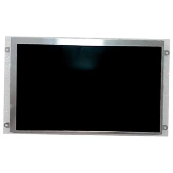 CPT CLAA070VC07 LCD