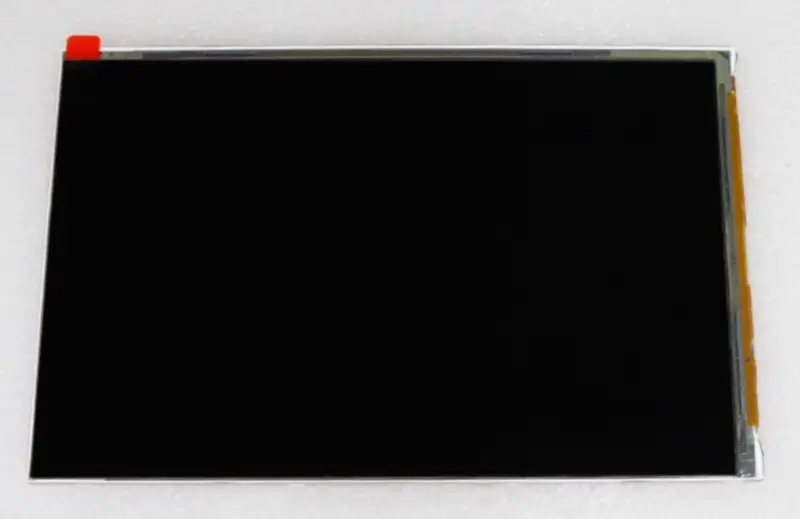 CPT CLAA070WP03 LCD
