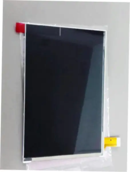 CPT CLAA070WP06 XG LCD