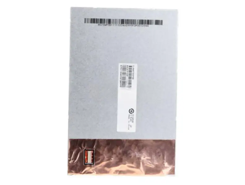CPT CLAA070WP0B XN LCD