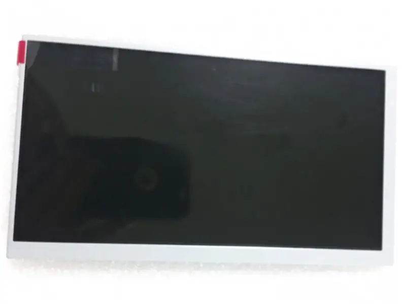 CPT CLAA080JA23CW LCD