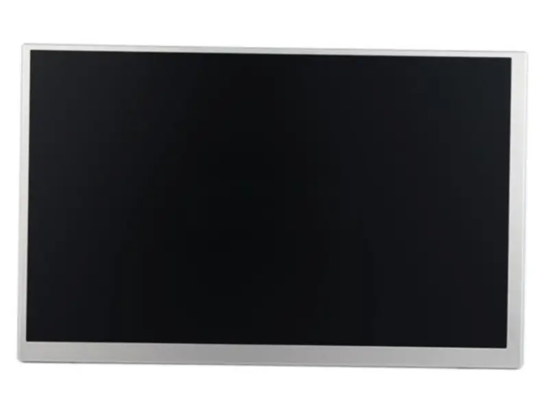 CPT CLAA080LG03CW LCD