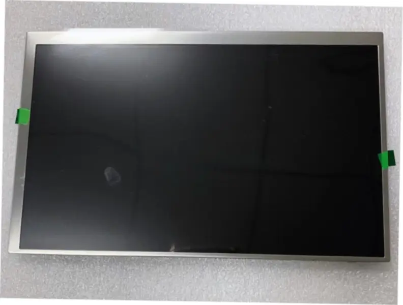 CPT CLAA080LG05CW LCD