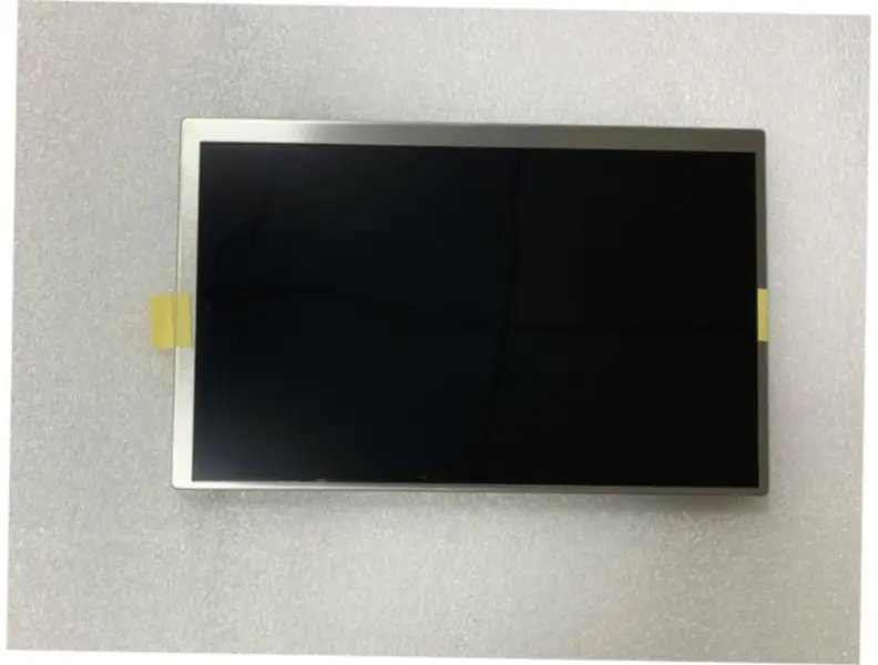 CPT CLAA080LM11XN LCD