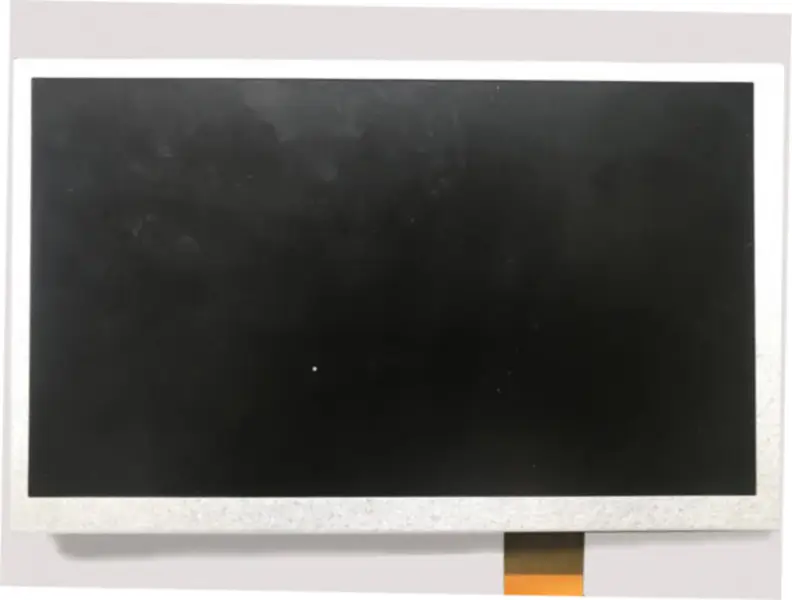 CPT CLAA080NA12 CW LCD