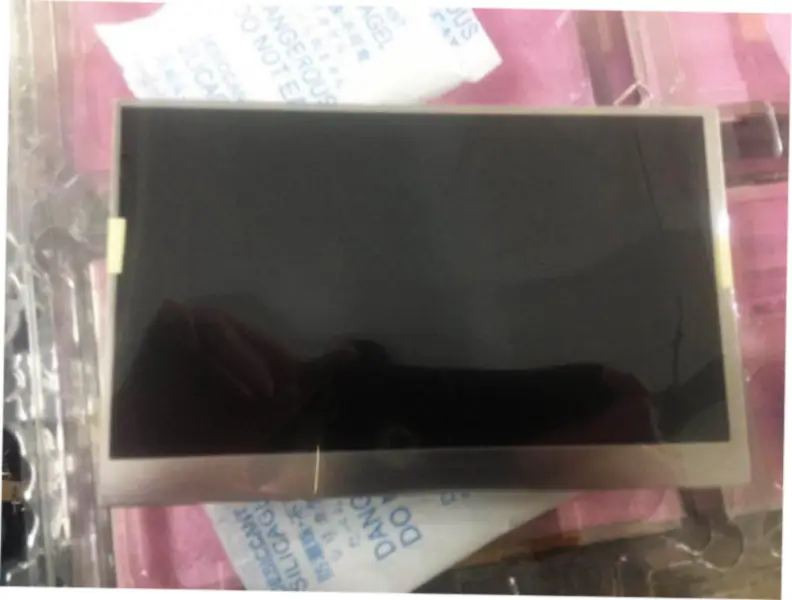 CPT CLAA080WK02 XN LCD