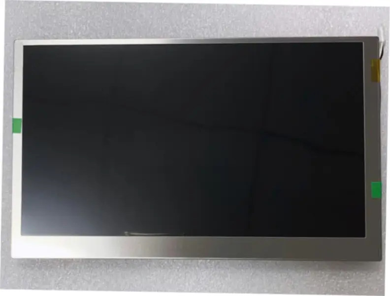 CPT CLAA080WK08 XN LCD