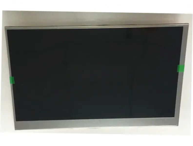 CPT CLAA080WM01 XN LCD