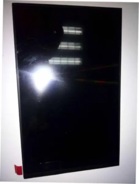 CPT CLAA080WQ05 XN LCD