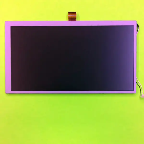 CPT CLAA090JB01CW LCD