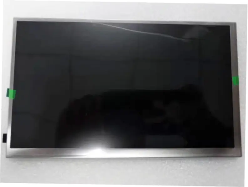 CPT CLAA090LC51AW LCD