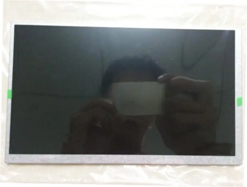 CPT CLAA090LD02 CW LCD