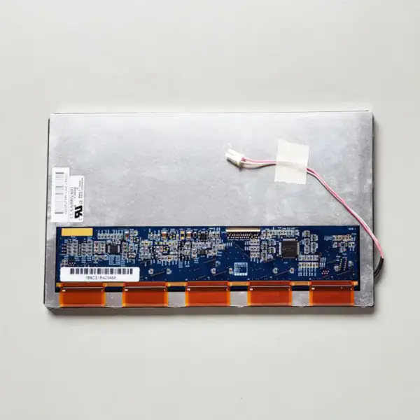 CPT CLAA090VA03 LCD