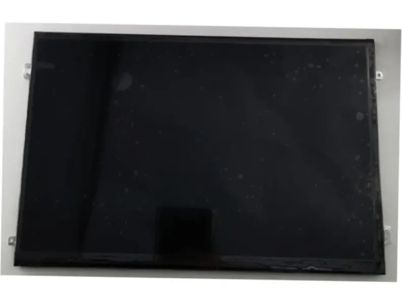 CPT CLAA101FP07 XG LCD