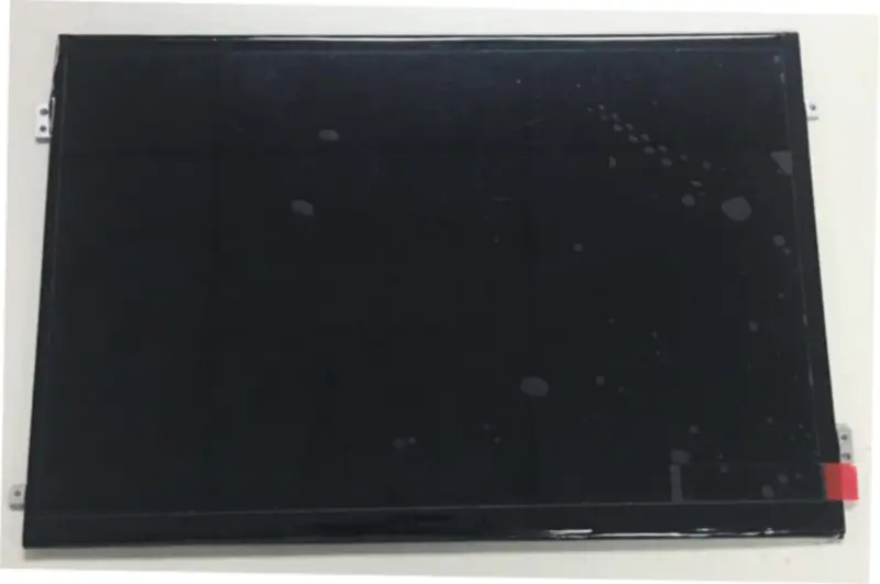 CPT CLAA101FP0A XG LCD