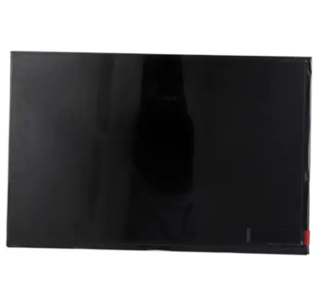 CPT CLAA101FP0B LCD