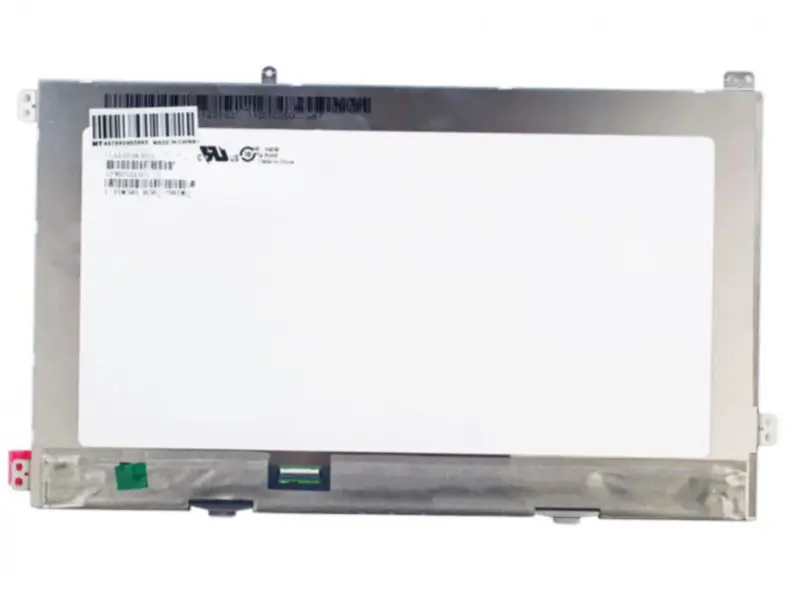 CPT CLAA101WJ03L XG LCD