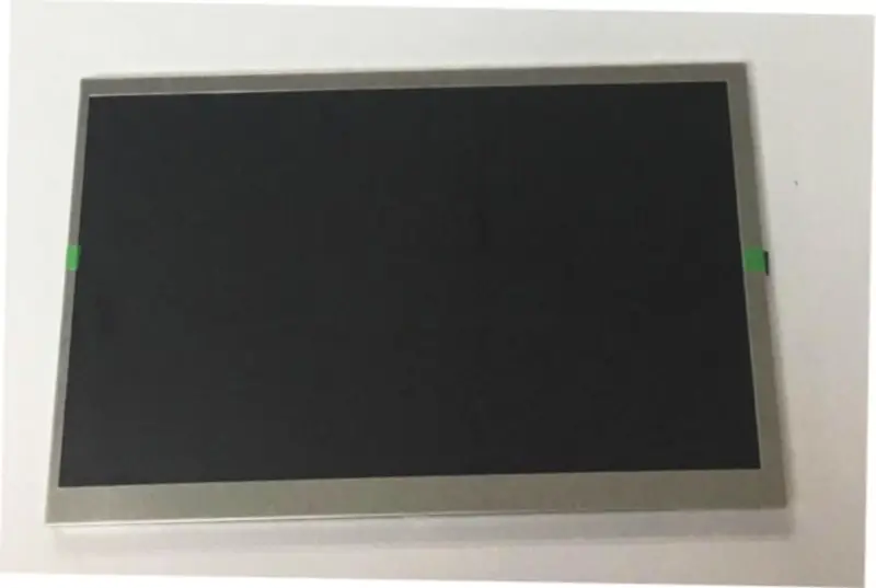 CPT CLAA101WK01 XN LCD