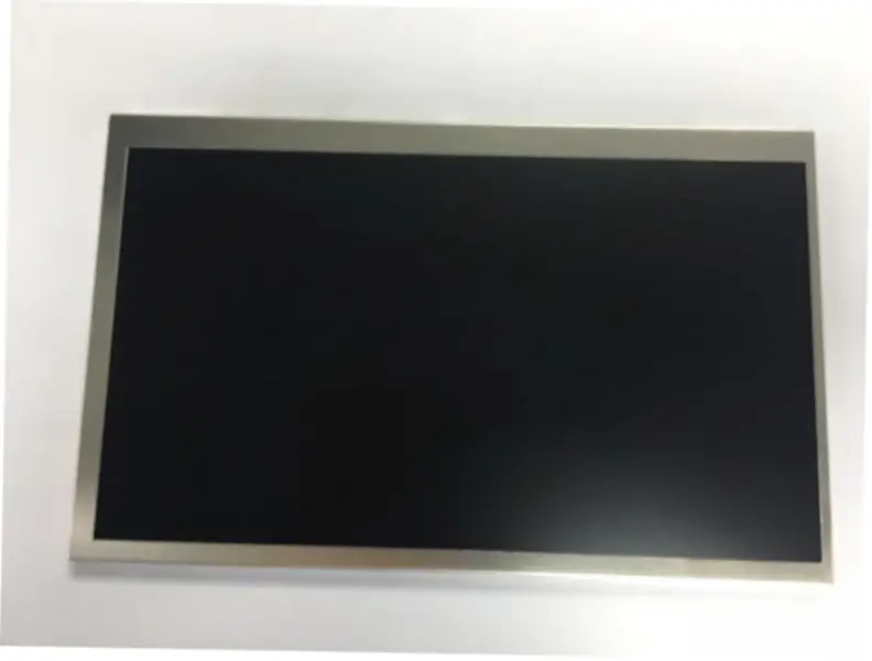 CPT CLAA101WK06 XN LCD
