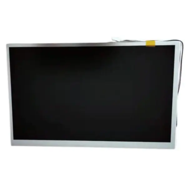 CPT CLAA102NDA1 CW LCD