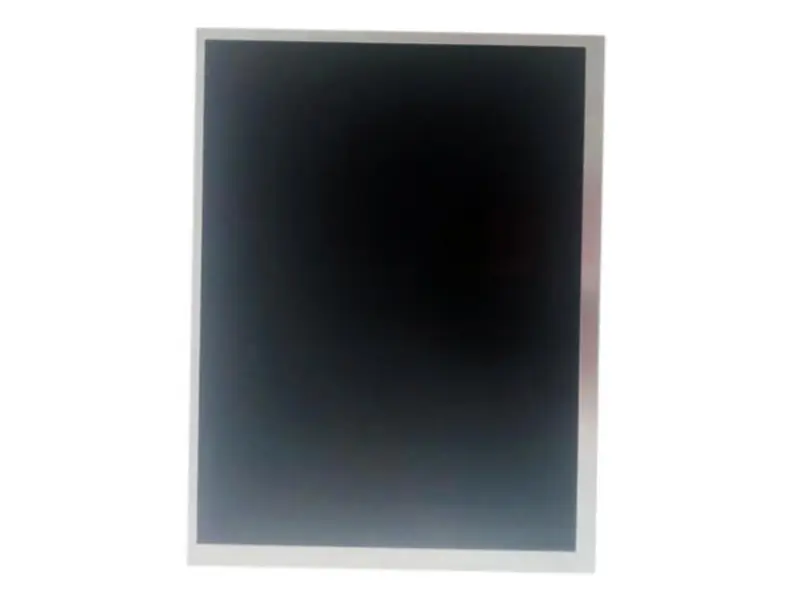 CPT CLAA104EA03 XN LCD