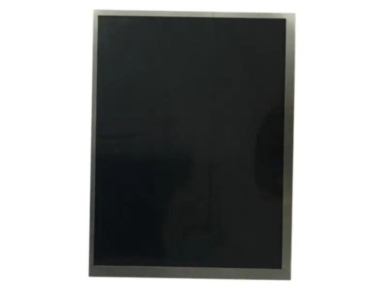 CPT CLAA104EA05 XN LCD