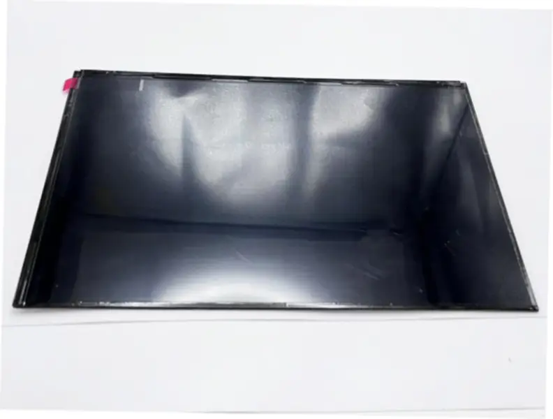 CPT CLAA121FP01 XN LCD