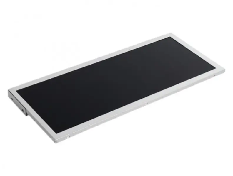 CPT CLAA123PA02CW LCD