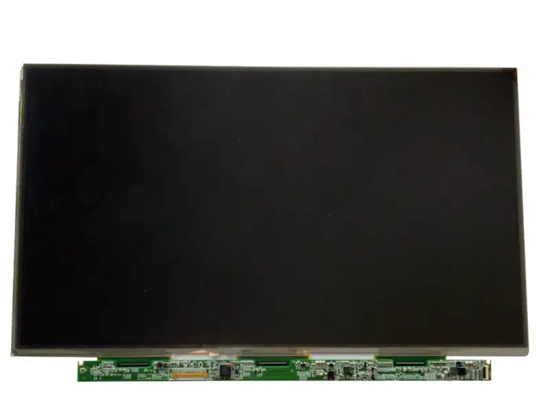 CPT CLAA133UA02 LCD