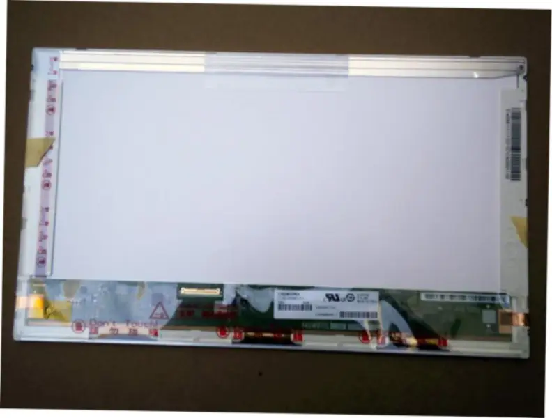 CPT CLAA140WB11A LCD