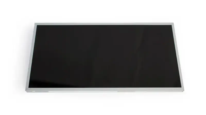 CPT CLAA140WD12 LCD