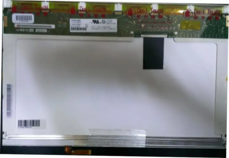 CPT CLAA141WB11 LCD