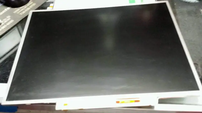 CPT CLAA141XD06 LCD