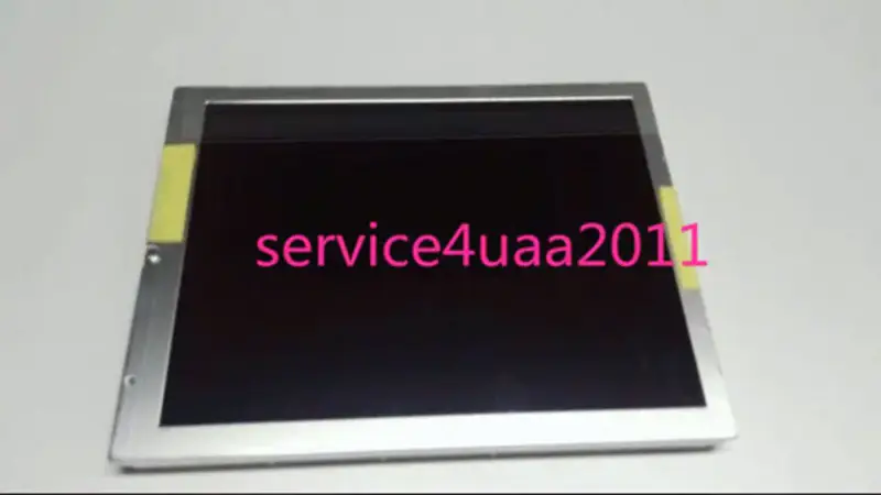 CPT CLAA150XC01 LCD