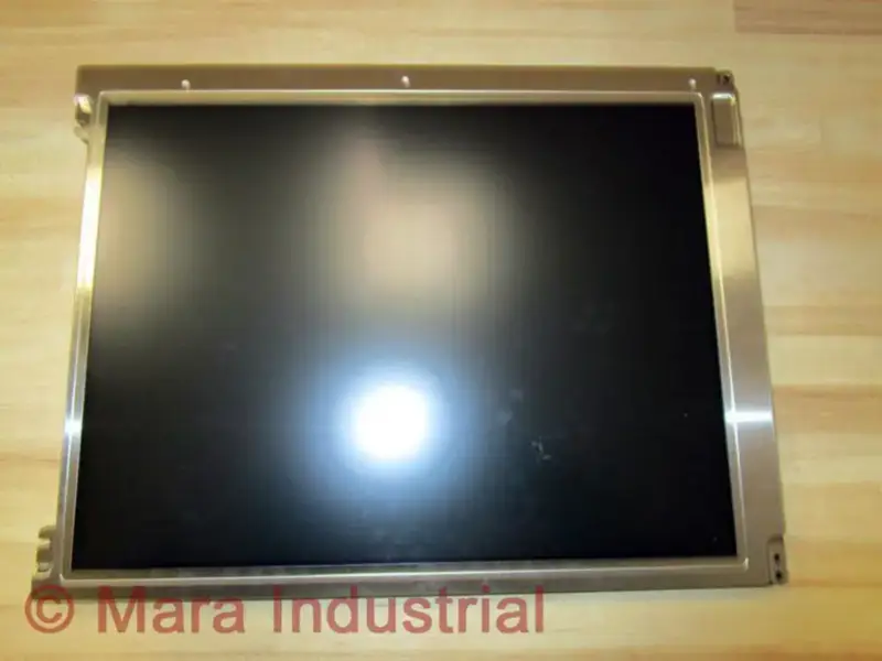 CPT CLAA150XE01 LCD