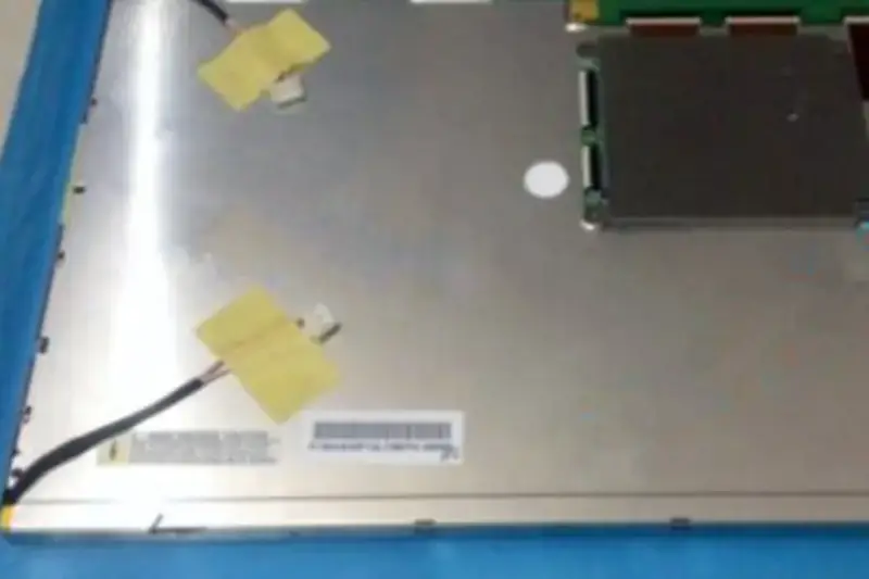 CPT CLAA150XG01 LCD