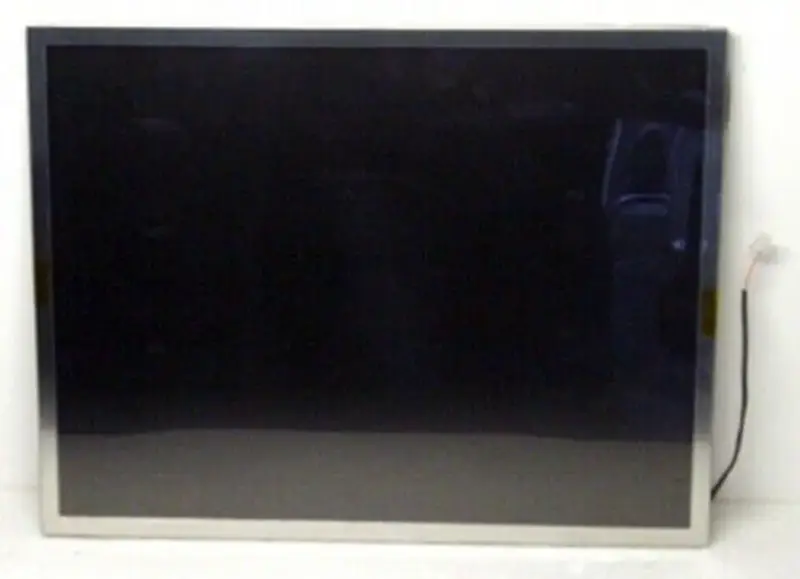 CLAA150XG08 Wymiana panelu LCD CPT