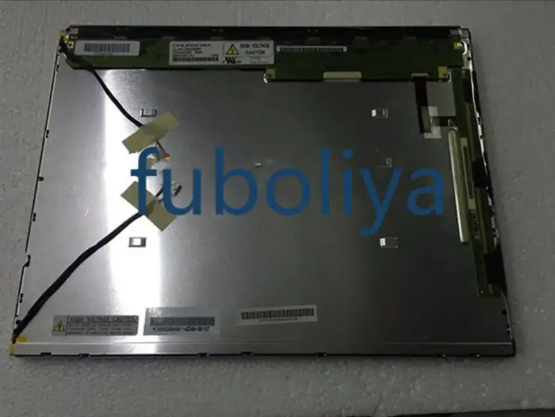 CPT CLAA150XG09 LCD