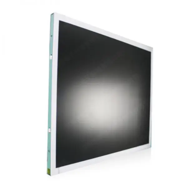 CPT CLAA150XM05 LCD