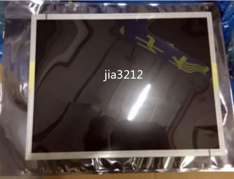 CPT CLAA150XP01PQ LCD