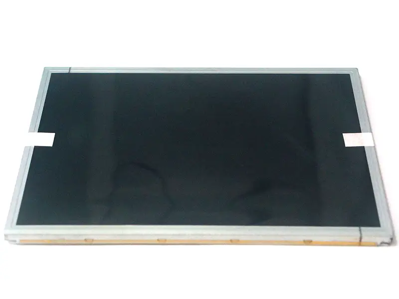 Remplacement du panneau LCD CLAA150XP01Q CPT pour moniteur de bureau