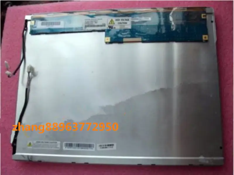 CPCT CLA150XP07F LCD