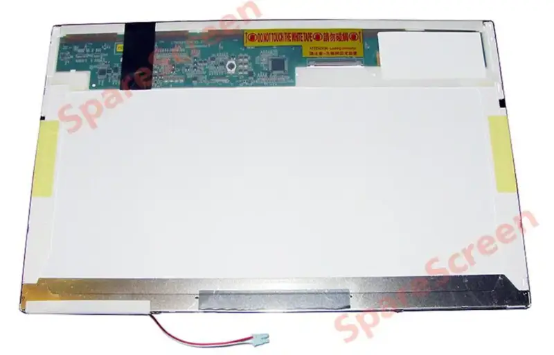 CPT CLAA154WB04AN LCD