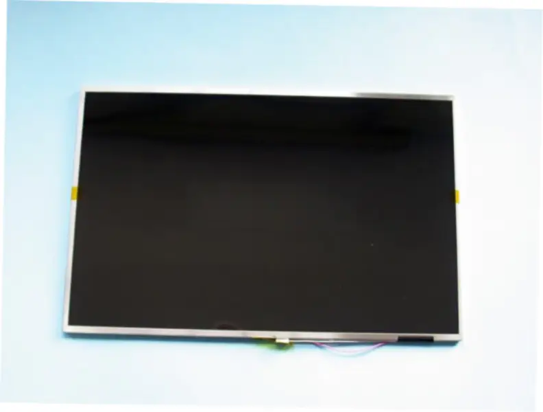 CPT CLAA154WB08AN LCD