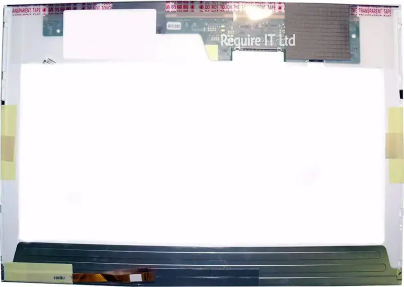 CPT CLAA154WB11A-222 LCD
