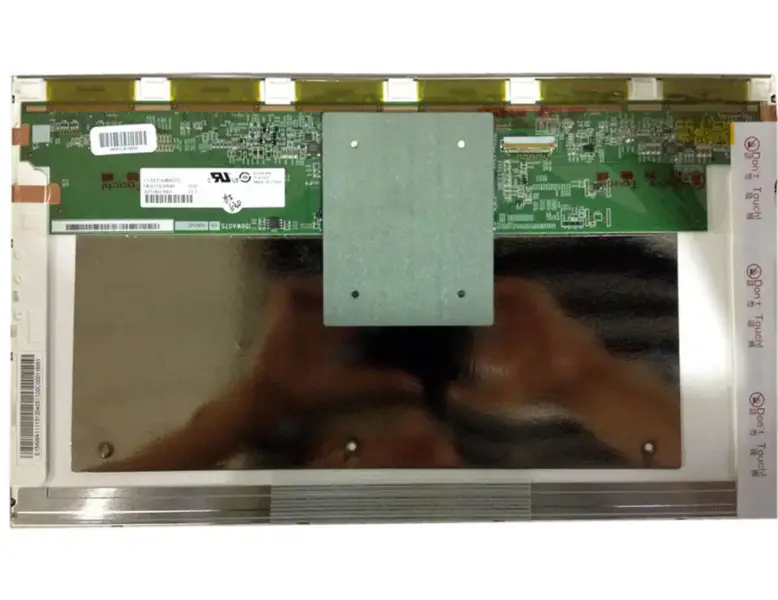 CPT CLAA156WA07 LCD
