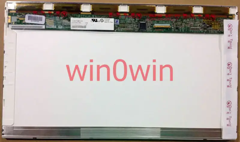 CPT CLAA156WA11 LCD