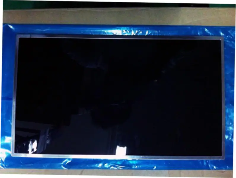 CPT CLAA156WA11A LCD