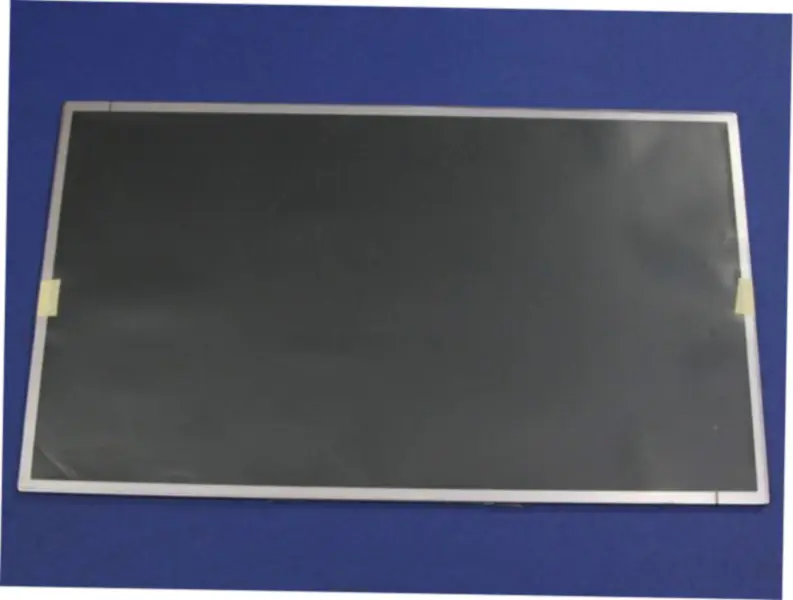 CPT CLAA156WA12 LCD