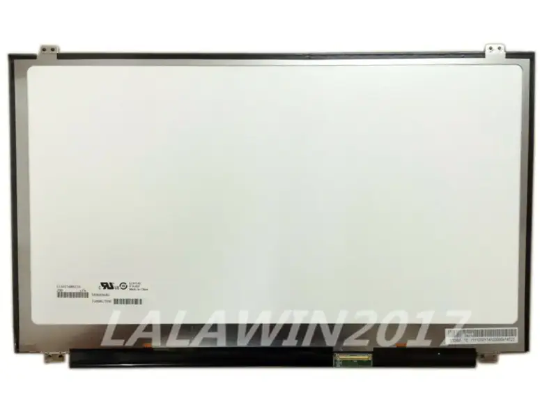 CPT CLAA156WA15 LCD
